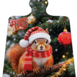 cadeau de noël