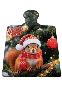 cadeau de noël