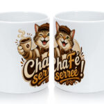 tasse mug